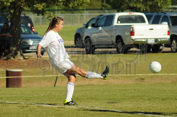 9-23 SA vs HA 077.JPG - MCKEEGAN D300S #1